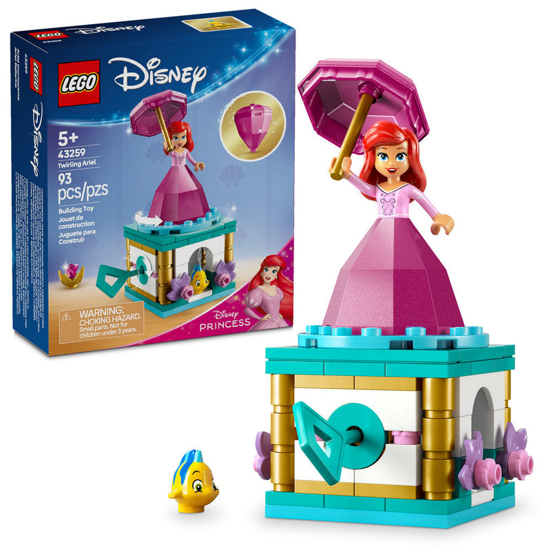 43259 Twirling Ariel