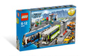 8404 Public Transport Station