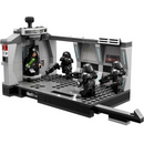 75324 Dark Trooper Attack