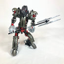 8593 Makuta (Pre-Owned)