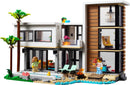 31153 Modern House