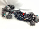 42171 Mercedes-AMG F1 W14 E Performance (Pre-Owned)