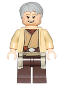 sw0559 Owen Lars (Printed Legs)