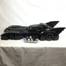 76139 1989 Batmobile (Pre-Owned)