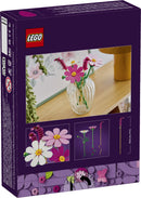11514 Cosmos Flowers