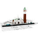 21026 Venice (Certified Used Set)