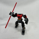75411 Darth Maul Mech (No Minifigs)