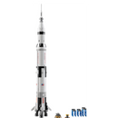 21309 NASA Apollo Saturn V