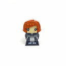 41591 Black Widow
