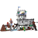 8780 Citadel of Orlan (Certified Set)