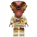 NJO539 Pyro Slayer
