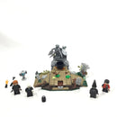 75965 The Rise of Voldemort (Pre-Owned)