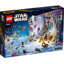 75366 LEGO Star Wars Advent Calendar (2023)