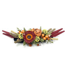 10314 Dried Flower Centerpiece (Pre-Owned)
