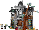11383 Mayor Manor