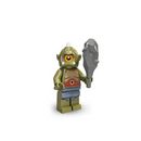 COL09-2 Cyclops