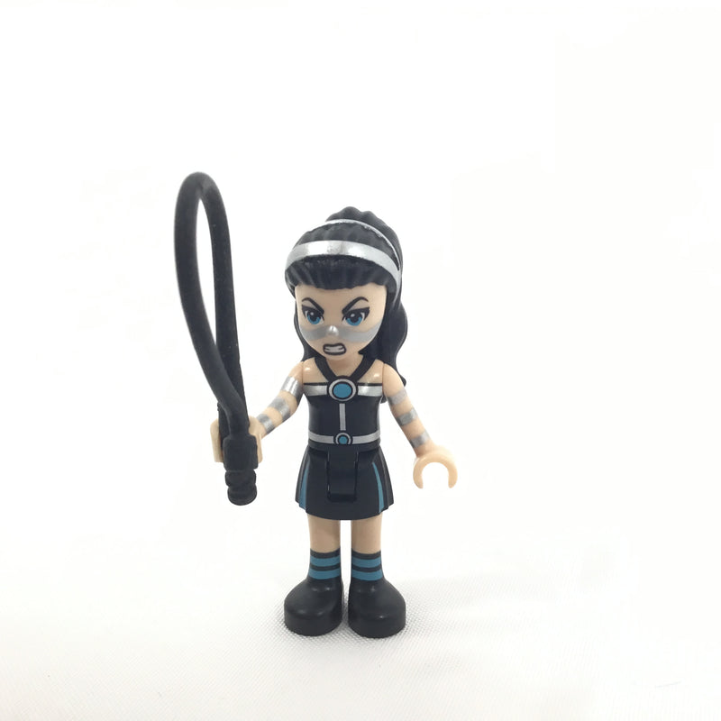 SHG009 Lashina