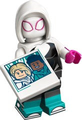 71050-4 Gwen Stacy / Spider-Gwen