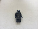 sw0663 Kylo Ren Helmet