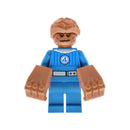 SH1051 Ben Grimm
