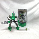 8589 - Rahkshi Lerahk (Pre-Owned)