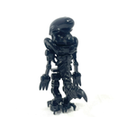 Xenomorph - BigKidBrix