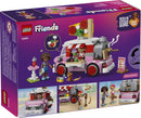 42694 Pizza Truck