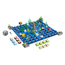 3851 Atlantis Treasure (Certified Set)