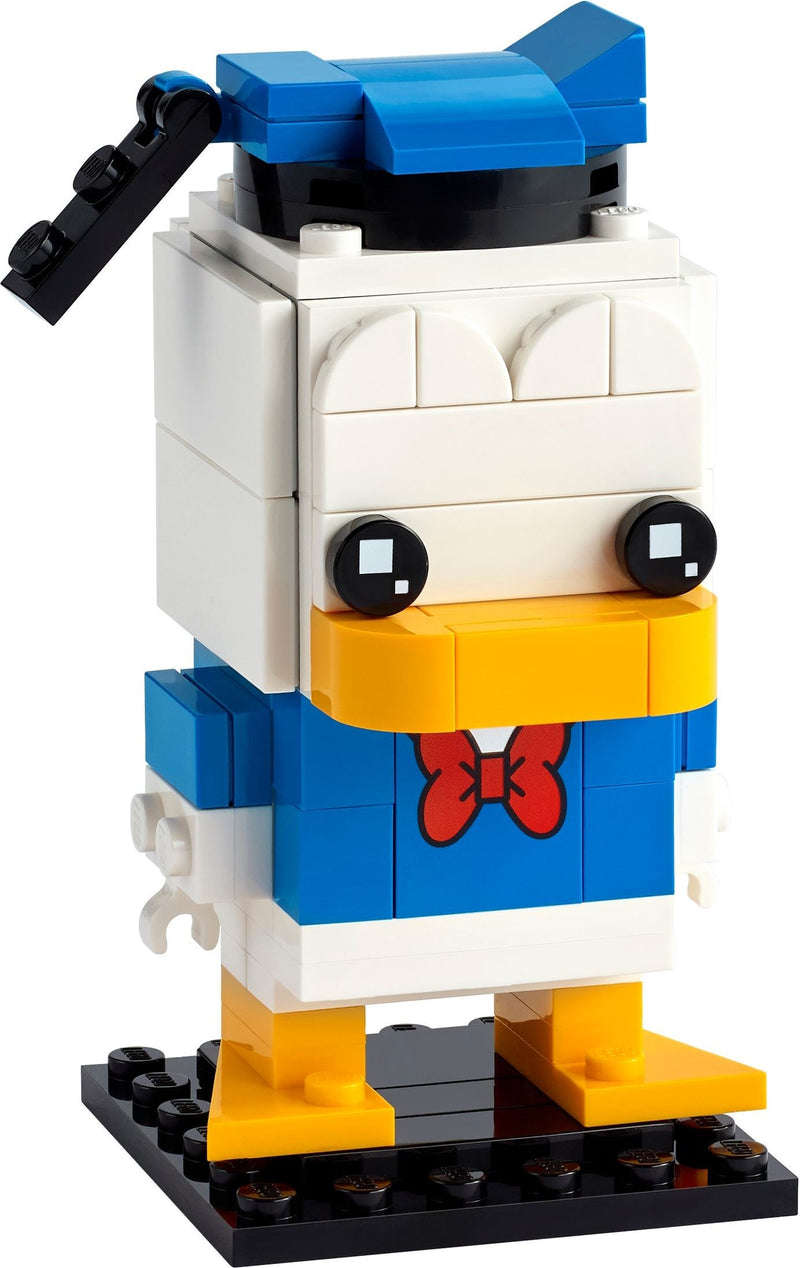 40377 Donald Duck