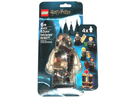 40419 Hogwarts Students Accessory Set