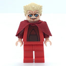 SW0243 Chancellor Palpatine - Large Eyes