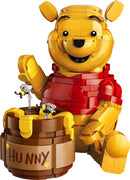 43300 Winnie the Pooh
