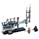 75294 Bespin™ Duel