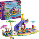 42676 Fun Water Park Day
