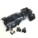 75284 Knights of Ren Transport Ship - Complete with figs (Pre-Owned)