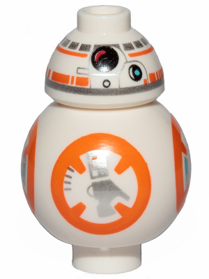 SW1034 BB-8 (Large Photoreceptor)