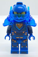 NEX023 Ultimate Clay