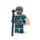 SW1335 Saw Gerrera