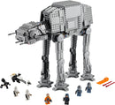 75288 AT-AT (Pre-Owned)