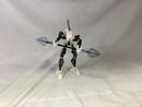 8588-1 Rahkshi Kurahk (Pre-Owned, No Canister)