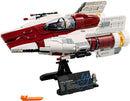75275 A-wing Starfighter (Certified Set)