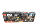 66555 Super Pack 2 in 1