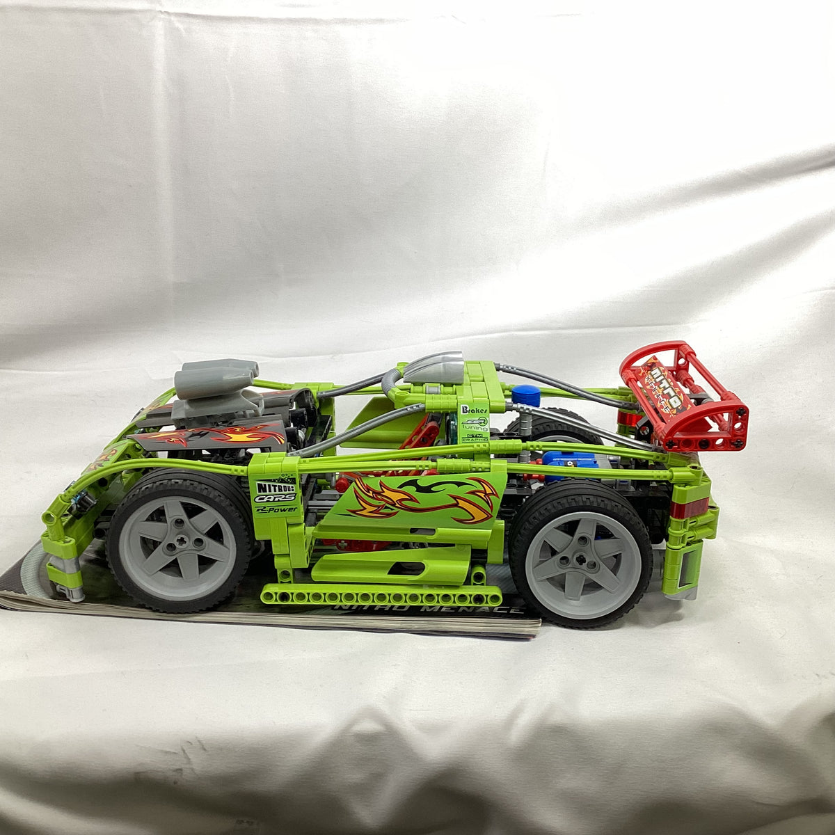 bfdf44a5IMG_2003_1200x.jpg?v=