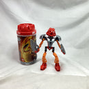 8572 Tahu Nuva (Pre-Owned)