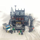 7785 Arkham Asylum (Pre-Owned)