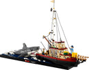 21350 Jaws (Pre-Owned)