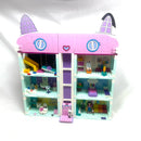 10788 Gabby's Dollhouse