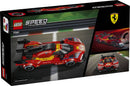 77261 Ferrari 499P