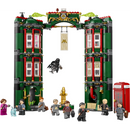 76403 The Ministry of Magic (Pre-Owned)
