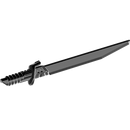 Brickarms Loose Guns - C5 - Dark Blade